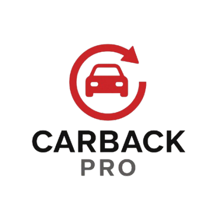 Logo de gestion de frais